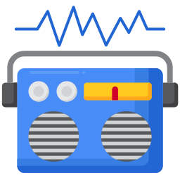 1.FM - Classic Country Radio